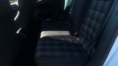 Volkswagen Golf 2.0 TDI GTD 5dr Diesel Hatchback